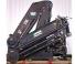 Hiab 330-5 Jib 90-2