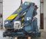 Effer 335 3S 3S