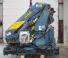 Effer 335 4S 3S