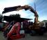 Effer 340.01 4S 3S