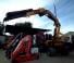 Effer 340.11 4S