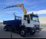 Effer 340.11 8S