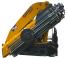 COPMA 2000 340.3 HSE