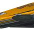 COPMA 2000 340.8sc