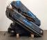 Effer 360 4S 3S