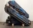 Effer 360 6S 3S