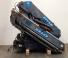 Effer 360 7S 2S