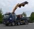COPMA 2000 360.3 HSE