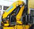 Effer 370.01 6S