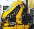 Effer 370.11 4S 4S