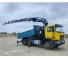 PM 37026 SP J 702
