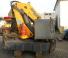 COPMA 2000 380.3