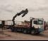 Hiab 400-7