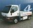 Cormach 4000 E 3