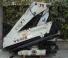 PM 42025 SP J 904