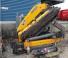 COPMA 2000 420.6 J 3 HSE