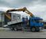 Effer 430 4S 3S