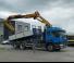 Effer 430 6S