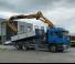 Effer 430 7S 2S
