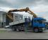 Effer 430 7S 2S