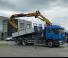 Effer 430 7S