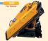 COPMA 2000 450.7 J4