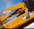Effer 460 3S