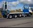 Cormach 49000 E 4