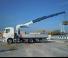Cormach 50000 E9F64 A.S.C. Plus