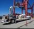 Cormach 51800 E 8 A.S.C. Plus