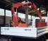 Macarale hidraulice de încărcare Ferrari® 540R A1 