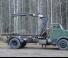 Hiab 550-6 Jib 135-4