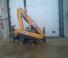 COPMA 2000 55.2