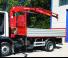 Macarale hidraulice de încărcare Ferrari® 561 A4 