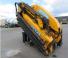 Effer 585 9S