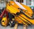 Effer 600 6S