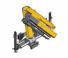 Macarale hidraulice de încărcare COPMA 2000 60.1