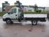 Amco Veba 602 T 1 S