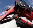 HMF 6020-K6