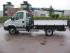 Amco Veba 603 T 1 S