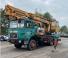 Effer 62 3S