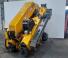 PM 63024 SP