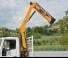 Effer 65 2S