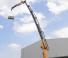 Effer 655 2S