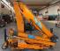 Effer 6.600 1S