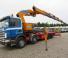 Effer 680 2S