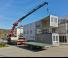 Effer 685 3S 