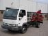 Amco Veba 702-1 S
