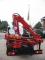Amco Veba 702 T 1 S