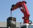 Macarale hidraulice de încărcare Ferrari® 746R A6 J4 